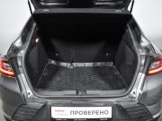 Renault Arkana I Санкт-Петербург  - изображение 38
