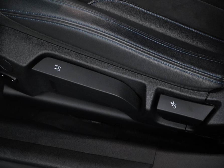BMW 3 серии VII (G2x) Москва  - изображение 20