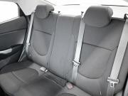 Kia Rio III Тверь  - изображение 28