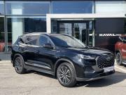 Chery Tiggo 8 Pro Max I Рестайлинг Москва  - изображение 30