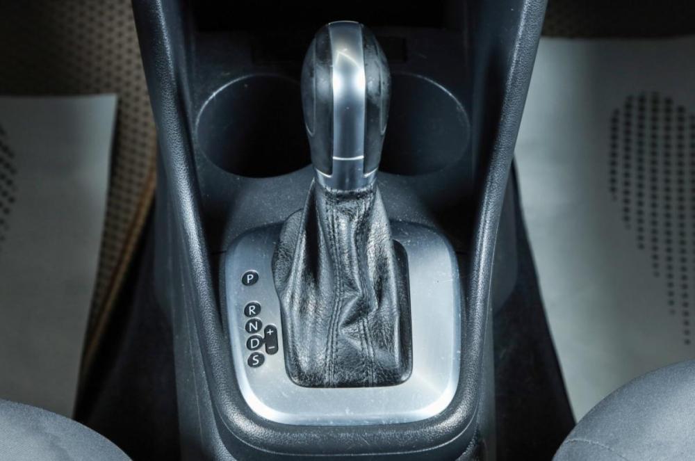 Volkswagen Polo V Рестайлинг Новосибирск  - изображение 15