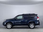 Toyota Land Cruiser Prado 150 Series Калининград  - изображение 27