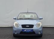 Kia Picanto I Рестайлинг Таганрог  - изображение 23