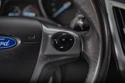 Ford Focus III Томск  - изображение 33