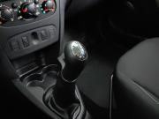 Renault Logan II Рестайлинг Подольск  - изображение 41