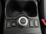 Nissan X-Trail III Рестайлинг Екатеринбург  - изображение 59