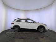 Kia Rio IV Рестайлинг Москва  - изображение 31