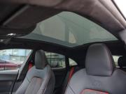 Audi A5 III (B10) Санкт-Петербург  - изображение 73