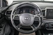 Kia Sorento III Prime Рестайлинг Пермь  - изображение 40
