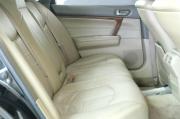 Nissan Teana I (J31) Рестайлинг Омск  - изображение 48