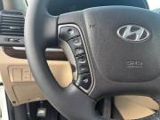 Hyundai Santa Fe II Рестайлинг Сыктывкар  - изображение 49