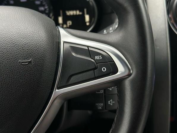 Renault Duster I Рестайлинг с пробегом 2019 года, цена 1 455 000 рублей, 72727 км, внедорожник, Автокод Объявления