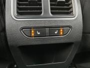 Haval F7 I Москва  - изображение 50