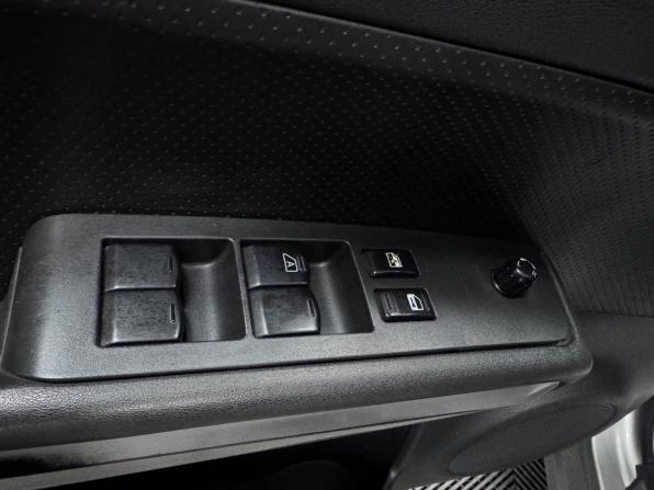Nissan X-Trail II Рестайлинг с пробегом 2012 года, цена 1 350 000 рублей, 184926 км, внедорожник, Автокод Объявления