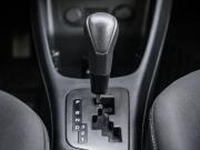 Kia Picanto II Волгоград  - изображение 61