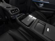 Mercedes-Benz GLS II (X167) Рестайлинг Москва  - изображение 58
