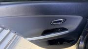 Kia Ceed II Тюмень  - изображение 40
