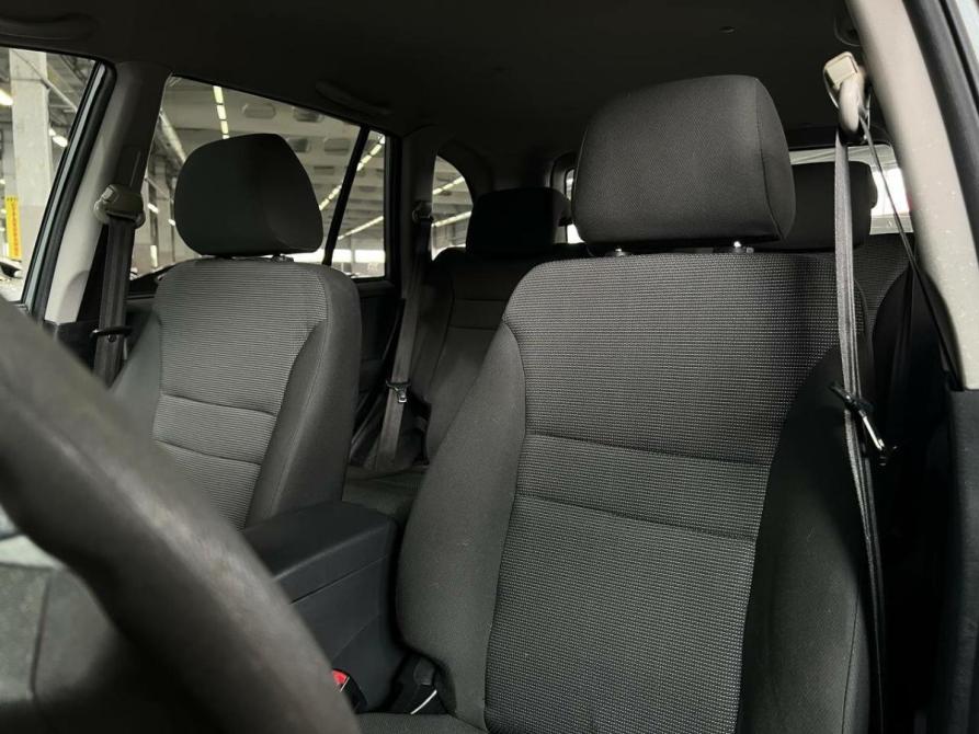 Chery Tiggo (T11) I Рестайлинг (FL) Оренбург  - изображение 10