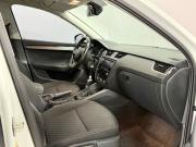 Skoda Octavia III (A7) Рестайлинг Уфа  - изображение 30