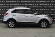 Hyundai Creta I Томск  - изображение 19