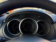 Suzuki Grand Vitara II Рестайлинг Набережные Челны  - изображение 40
