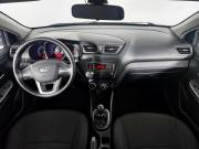 Kia Rio III Нижний Новгород  - изображение 32