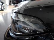 BMW X5 IV (G05/G18) Калининград  - изображение 38