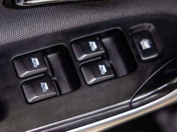 Kia Ceed II с пробегом 2013 года, цена 1 118 000 рублей, 125397 км, хэтчбек, Автокод Объявления