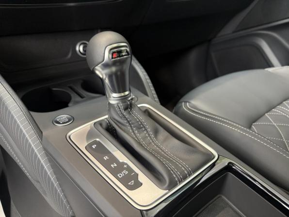 Новый Audi Q2 I Рестайлинг 2026 года, цена 3 990 000 рублей, внедорожник, Автокод Объявления
