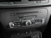 Audi Q3 I (8U) Ростов-на-Дону  - изображение 36