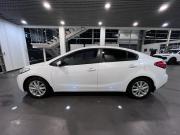 Kia Cerato III Чебоксары  - изображение 43