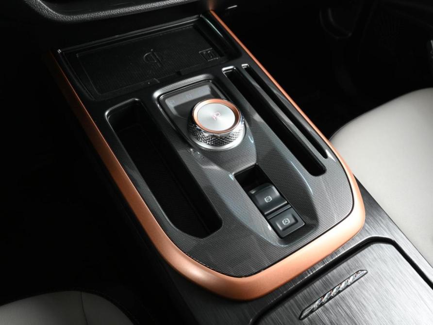 Haval Jolion I Ростов-на-Дону  - изображение 17