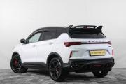 Geely Coolray I Рестайлинг Кемерово  - изображение 31