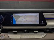 Chery Tiggo 8 Pro Max I Рестайлинг Москва  - изображение 47