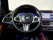 BMW X5 IV (G05/G18) Москва  - изображение 43