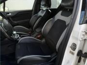 Citroen DS4 Ставрополь  - изображение 42