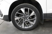 Jetta VS5 I Рестайлинг Ярославль  - изображение 30