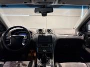 Ford Mondeo IV Новосибирск  - изображение 36