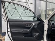 Nissan Teana III Москва  - изображение 40