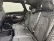 Audi Q5 III (GU) Вологда  - изображение 36
