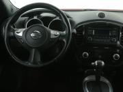 Nissan Juke I Иваново  - изображение 33
