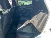 Nissan Qashqai II Стерлитамак  - изображение 35