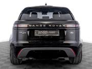 Land Rover Range Rover Velar I Москва  - изображение 36