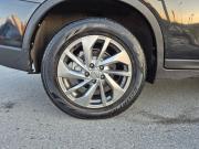 Nissan X-Trail III Екатеринбург  - изображение 25