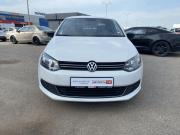 Volkswagen Polo V Тверь  - изображение 20