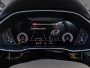 Audi Q3 II (F3) Краснодар  - изображение 44