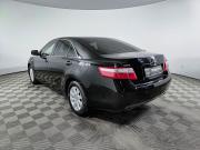 Toyota Camry VI (XV40) Уфа  - изображение 30