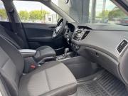 Hyundai Creta I Новосибирск  - изображение 29
