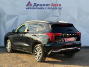 Haval Jolion I Набережные Челны  - изображение 28