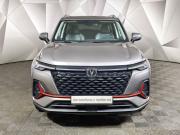Changan CS35 Plus I Рестайлинг Москва  - изображение 30